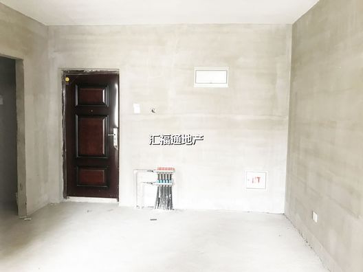 涿州清凉寺幸福城小区2室2厅房源信息第1张图片