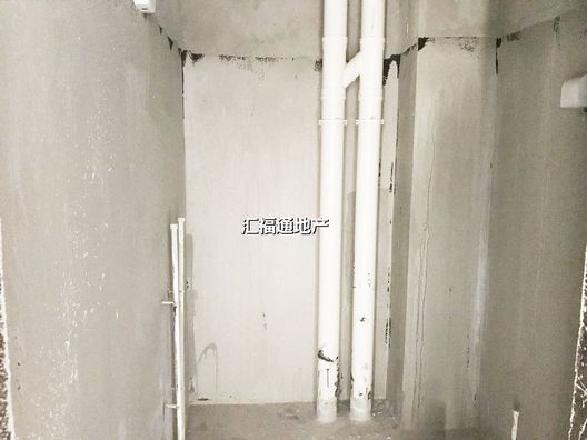 涿州清凉寺幸福城小区2室2厅房源信息第5张图片