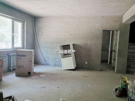 涿州开发区国富嘉园4室2厅房源信息第1张图片