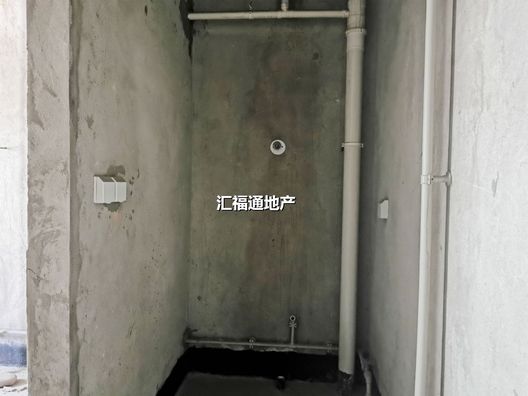 涿州开发区国富嘉园4室2厅房源信息第5张图片