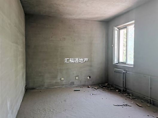 涿州开发区国富嘉园4室2厅房源信息第2张图片