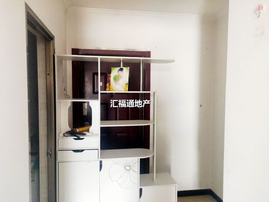 涿州双塔区金阳瑞景2室1厅房源信息第8张图片