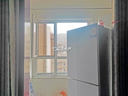 涿州双塔区金阳瑞景2室1厅房源信息第7张图片
