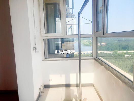 涿州双塔区水岸花城2室2厅房源信息第7张图片