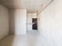 善水永利花园1室1厅(房源编号H1B000910)