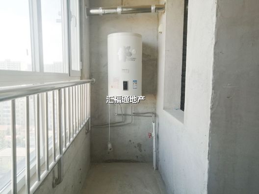 涿州清凉寺善水永利花园1室1厅房源信息第5张图片