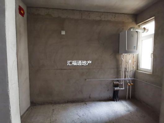 涿州开发区名流美域2室2厅房源信息第2张图片