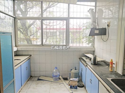 兴泰花园3室2厅1卫第6张缩略图
