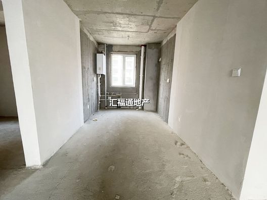 涿州清凉寺香邑溪谷一期3室2厅房源信息第2张图片