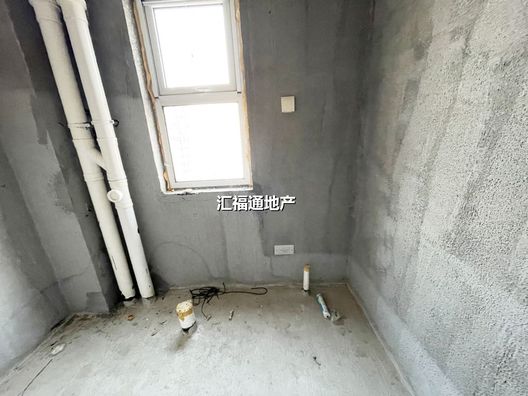 涿州清凉寺香邑溪谷一期3室2厅房源信息第7张图片