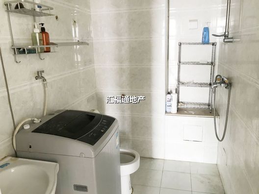 涿州开发区名流美域2室2厅房源信息第9张图片