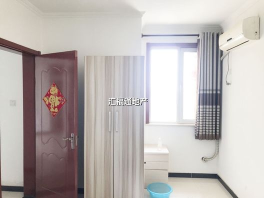 涿州开发区名流美域2室2厅房源信息第4张图片
