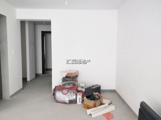 涿州高铁新城K2狮子城2室2厅房源信息第1张图片