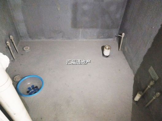 涿州高铁新城K2狮子城2室2厅房源信息第5张图片