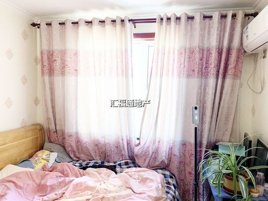 香邑溪谷一期3室2厅2卫第4张缩略图