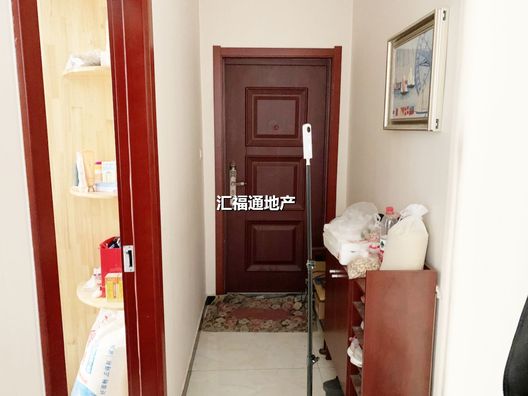 香邑溪谷一期3室2厅2卫第11张缩略图
