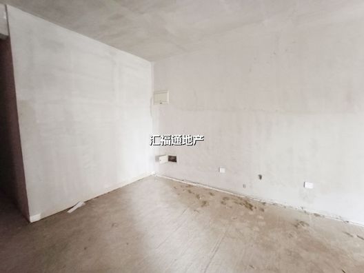 涿州清凉寺东林家园2室2厅房源信息第1张图片