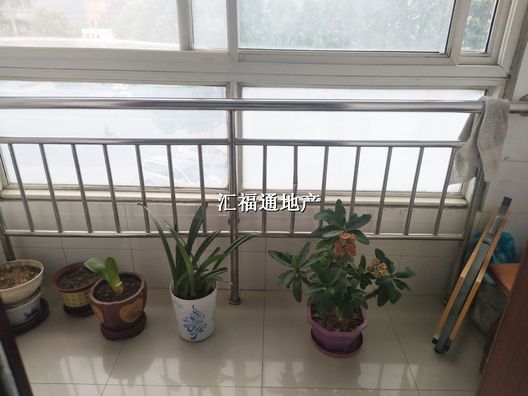 涿州开发区鹏润四季花园2室2厅房源信息第8张图片