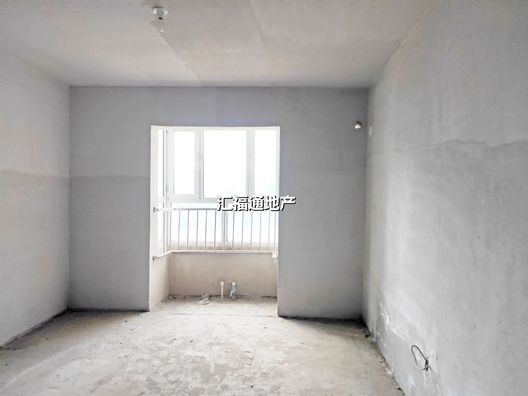 涿州市开发区翡翠城（涿郡东区）2室2厅房源信息第3张图片
