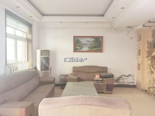 涿州清凉寺兴泰花园5室2厅房源信息第1张图片
