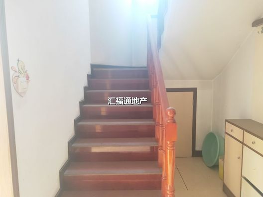 涿州清凉寺兴泰花园5室2厅房源信息第12张图片