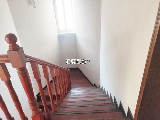涿州清凉寺兴泰花园5室2厅房源信息第15张图片