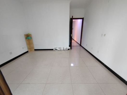 涿州开发区联合七号院1室1厅房源信息第4张图片