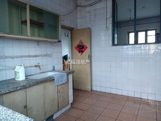 涿州开发区邮政小区2室2厅房源信息第1张图片