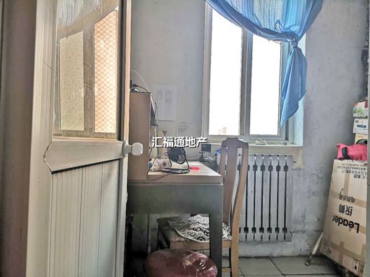 涿州开发区军欣家园4室2厅房源信息第5张图片