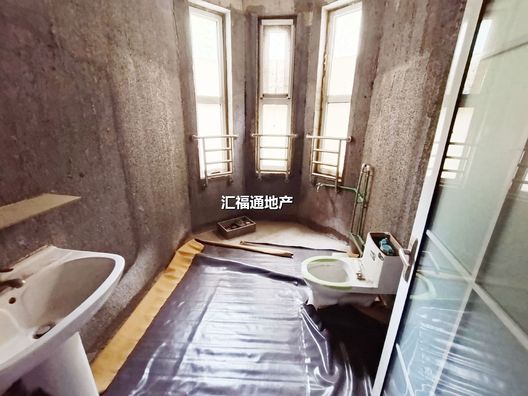 香邑溪谷一期3室2厅2卫第7张缩略图