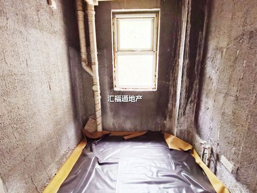 香邑溪谷一期3室2厅2卫第8张缩略图