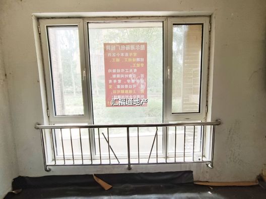 香邑溪谷一期3室2厅2卫第9张缩略图