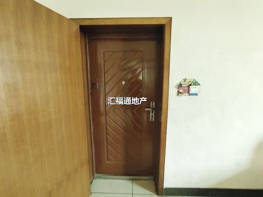 涿州清凉寺物资局小区3室2厅房源信息第9张图片