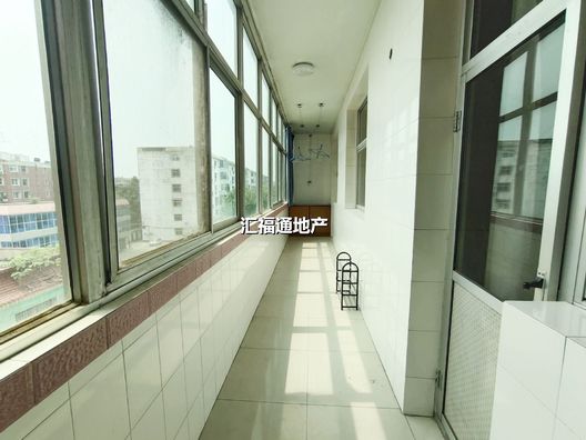 涿州清凉寺物资局小区3室2厅房源信息第10张图片