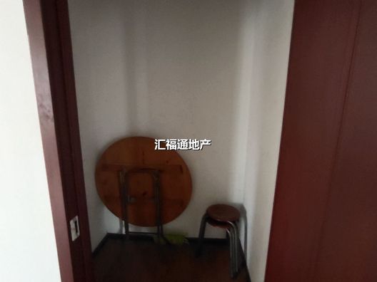 涿州清凉寺北京理想城3室2厅房源信息第3张图片