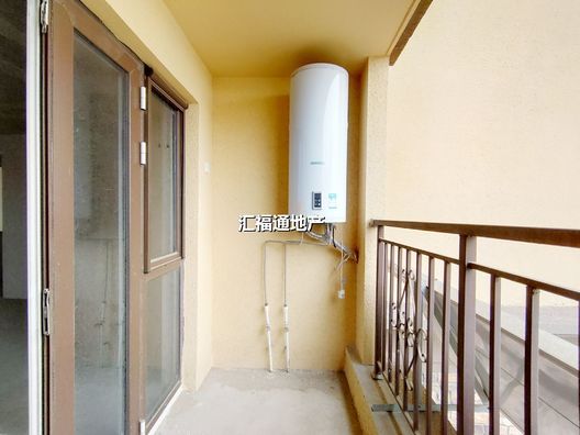 涿州清凉寺香邑溪谷上园3室2厅房源信息第10张图片