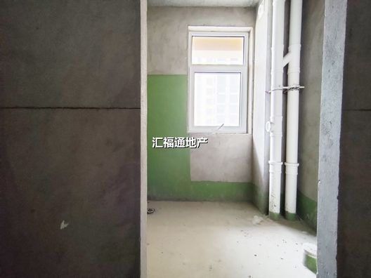 涿州清凉寺香邑溪谷上园3室2厅房源信息第8张图片
