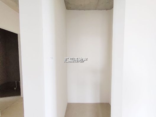 涿州清凉寺香邑溪谷上园3室2厅房源信息第11张图片