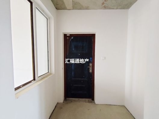 涿州清凉寺香邑溪谷上园3室2厅房源信息第12张图片