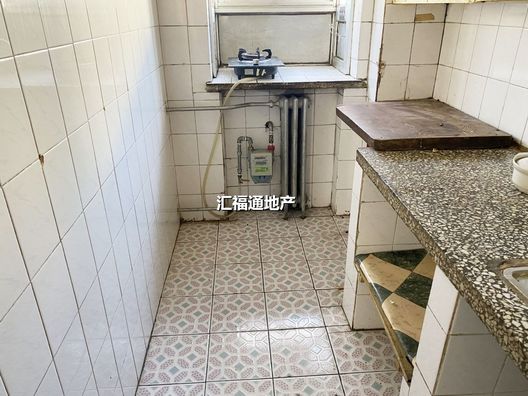 涿州开发区三五四三社区居民委员会2室1厅房源信息第5张图片