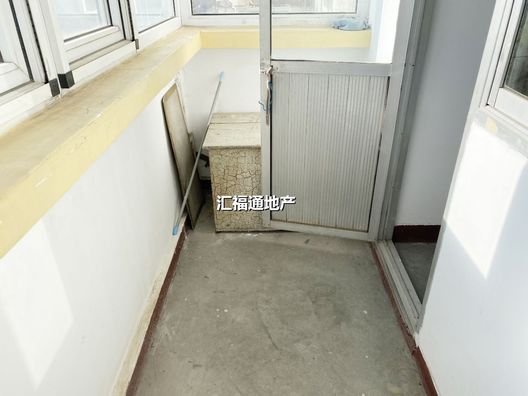 涿州开发区三五四三社区居民委员会2室1厅房源信息第7张图片