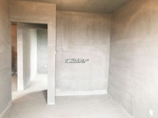 涿州清凉寺翡翠滨江2室2厅房源信息第5张图片
