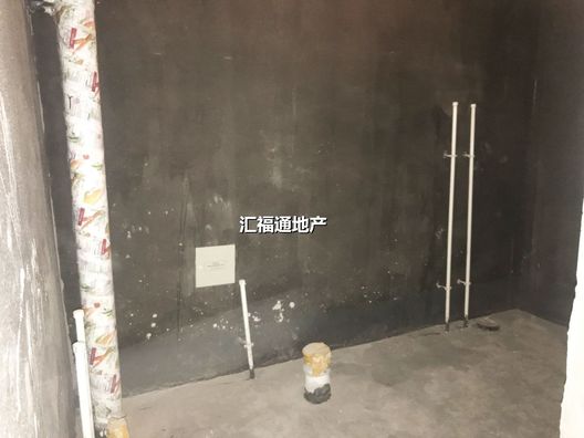 翡翠滨江2室2厅1卫第5张缩略图