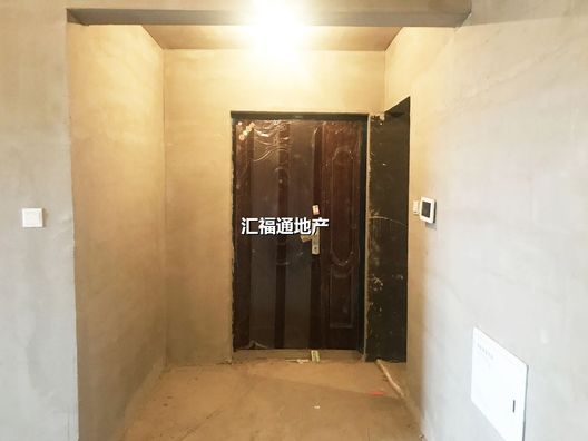 涿州清凉寺翡翠滨江2室2厅房源信息第9张图片