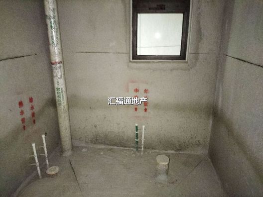 涿州天伦湾一期2室2厅房源信息第5张图片
