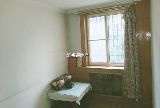 联育中学小区3室2厅1卫第4张缩略图