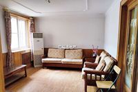 双塔区联育中学小区3室2厅1卫(编号H39A000234)