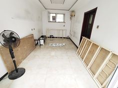 方泽小区2室1厅1卫二手房