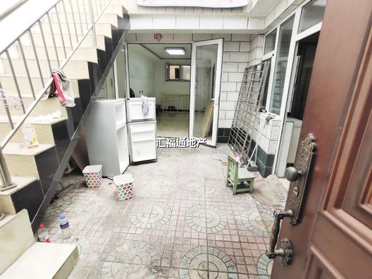 涿州双塔区方泽小区2室1厅房源信息第8张图片