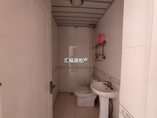 金兴花园3室2厅2卫第7张缩略图